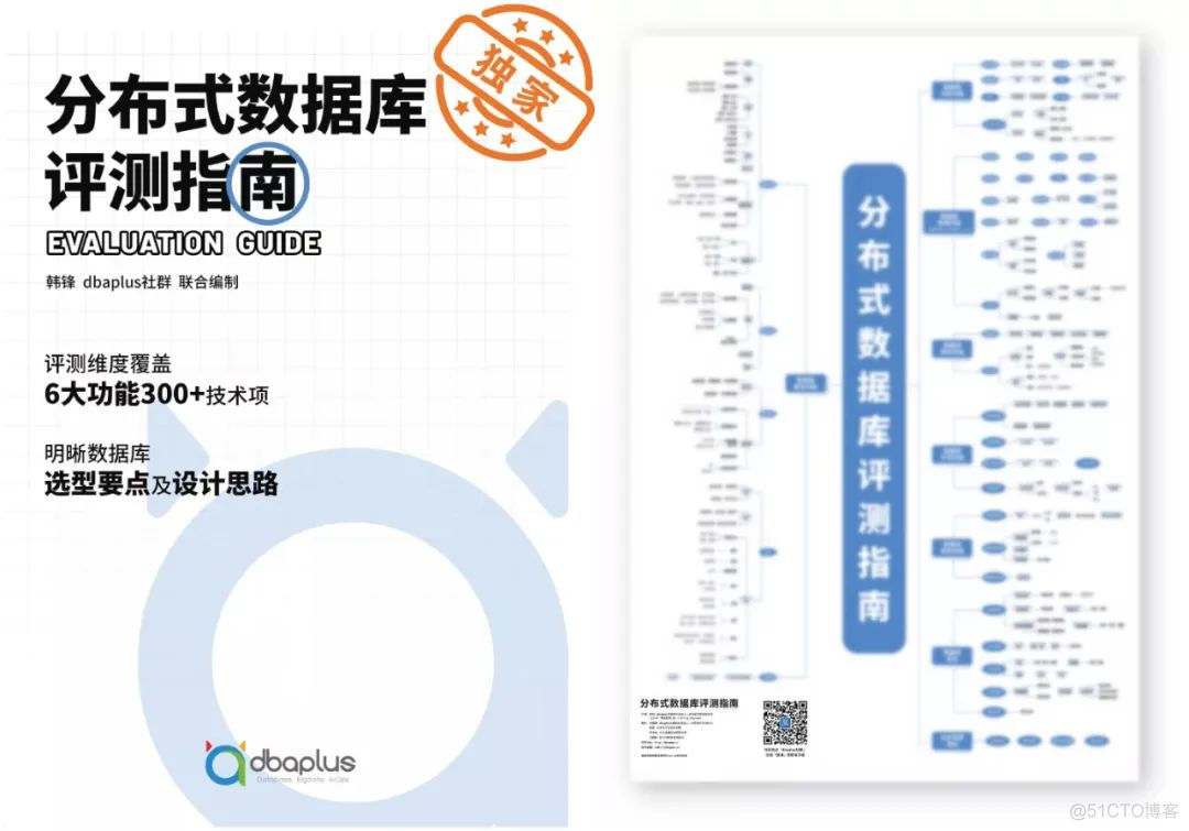 直播预告丨汇丰4位专家齐聚，共讨银行核心系统改造、迁移、重构难题_数据库_07