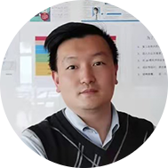 Jira Service Management在家乐福的落地实践_运维