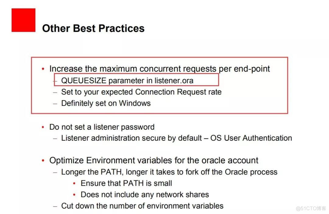 ADG连环排坑实战，希望你别遇到_oracle_04