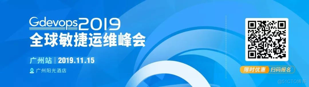 ADG连环排坑实战，希望你别遇到_oracle_10