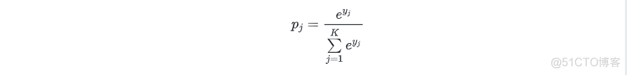 深度学习笔记之为什么是SoftMax_概率分布_25