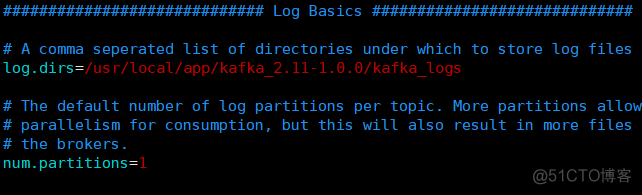 ELK+Kafka学习笔记之搭建ELK+Kafka日志收集系统集群_kafka_28