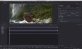 M1可用 视频后期渲染效果Mocha Pro 2022 Plugins
