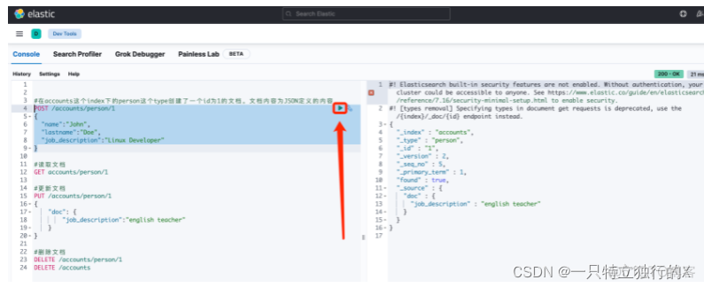 玩转Elasticsearch—基础知识_搜索_04