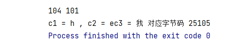 Golang数据类型之基本数据类型_字符串_07