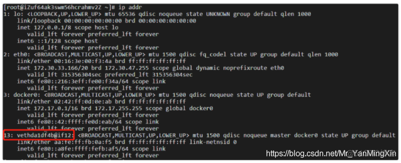 Docker进阶篇_linux_14