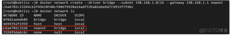 Docker进阶篇_linux_20