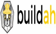 如何使用Buildah在 Linux 上构建自己的容器