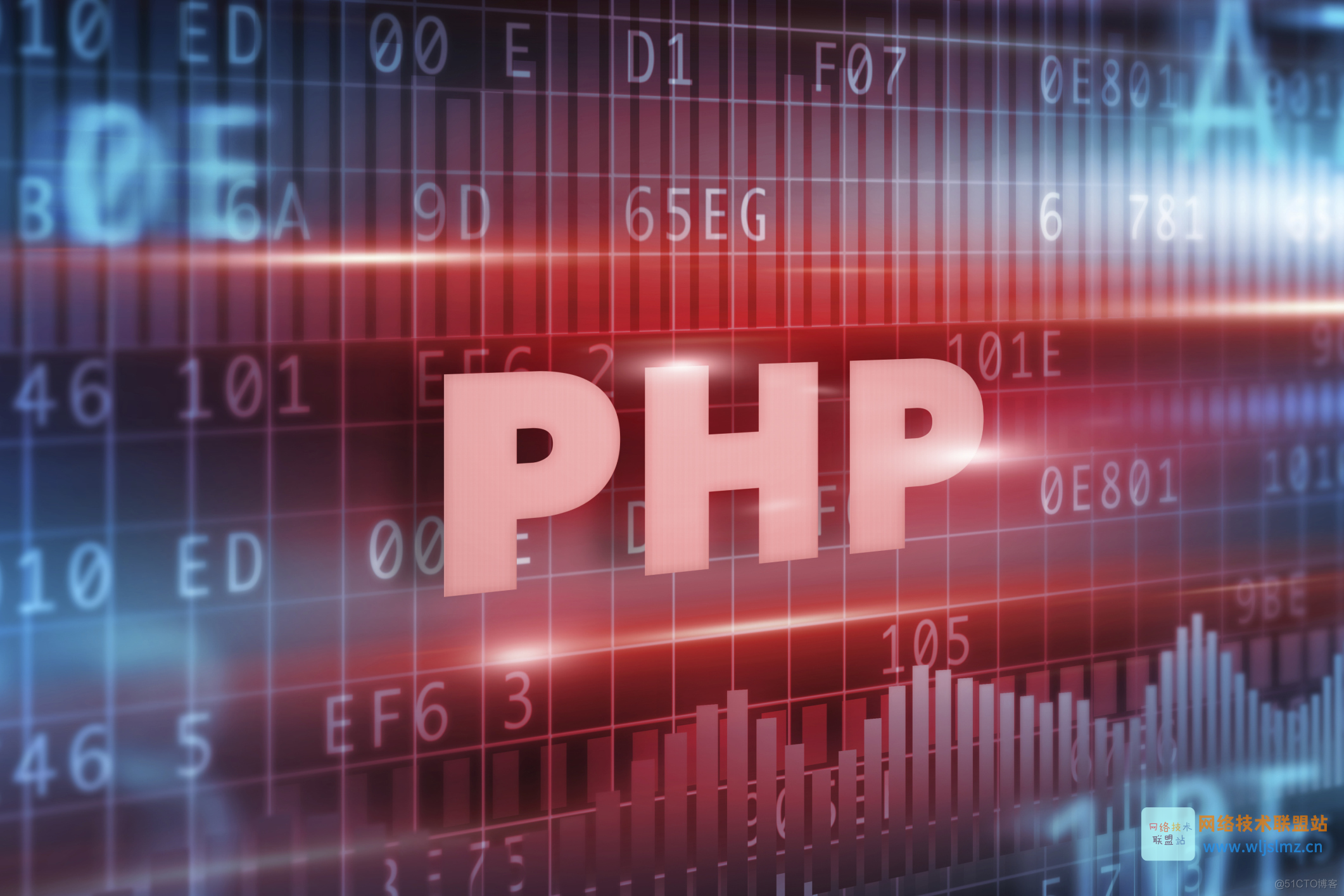 为什么人们不喜欢 PHP？_php_02