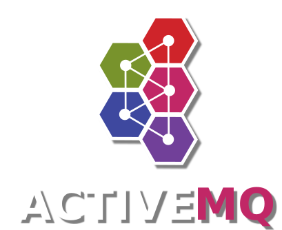 ActiveMQ详细入门教程系列（一）_数据