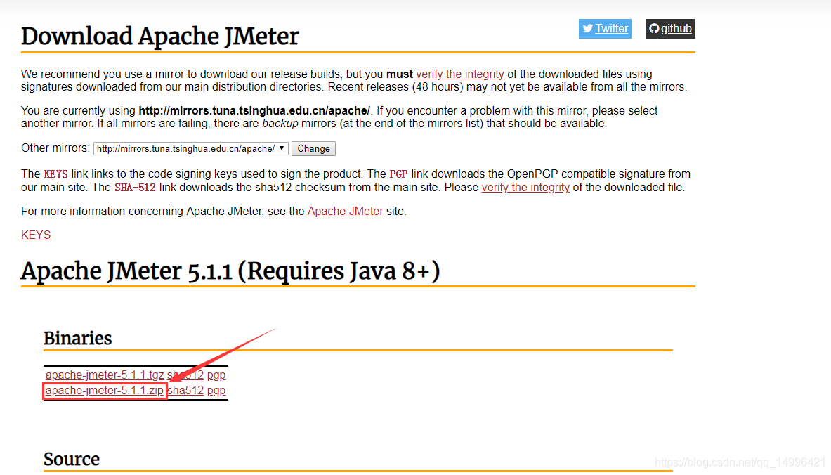 并发模拟工具(JMeter、Apache Bench、postMan)详解_java_14