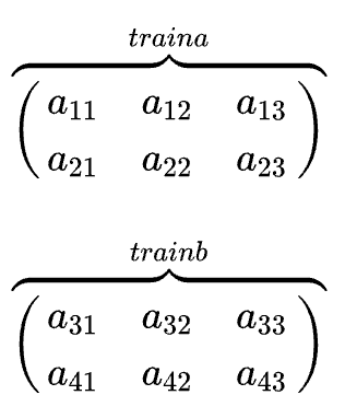 机器学习模型融合方法综述_java_08