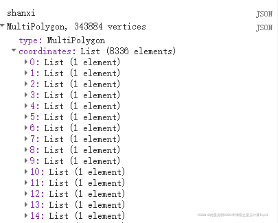 Google Earth Engine（GEE）——chart超限问题: Response size exceeds limit of 268435456 bytes._chart_02