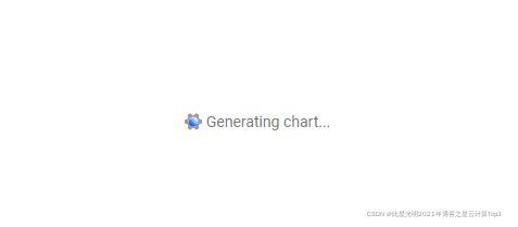 Google Earth Engine（GEE）——chart超限问题: Response size exceeds limit of 268435456 bytes._合并_04