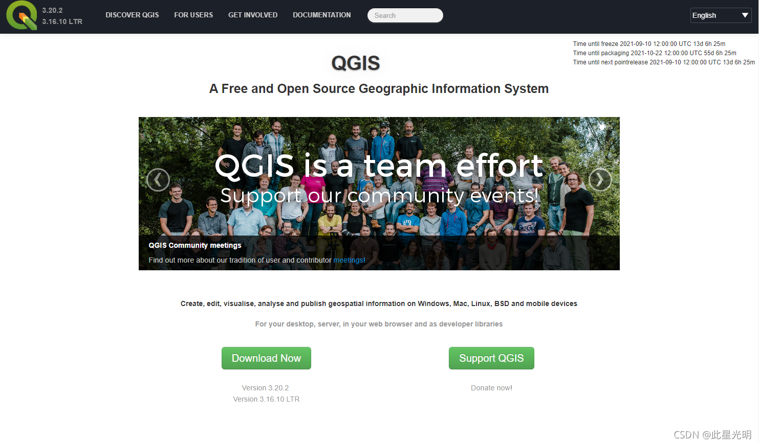 Google Earth Engine（GEE）——Qgis-earthengine使用 Python API 集成 Google Earth Engine 和 QGIS_python