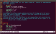 ubuntu16.04搭建samba服务器