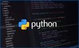 Python wordpress_xmlrpc Wordpress 博客自动（离线）发布文章