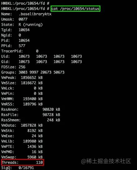 大厂的OOM优化和监控方案_jvm_03