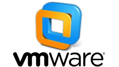 VMware与Centos系统安装_服务器_03