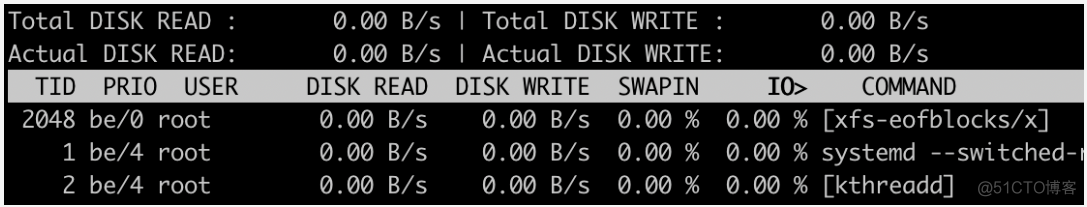 linux 小工具使用_小工具_03