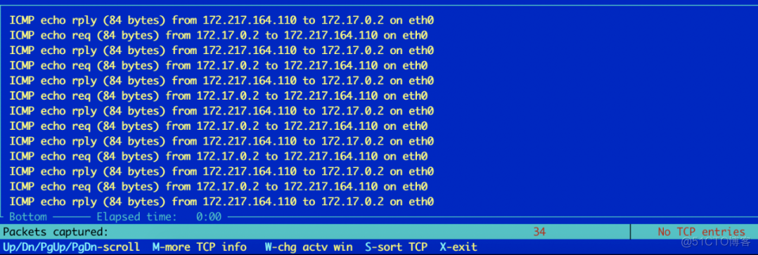 linux 小工具使用_监控工具_05