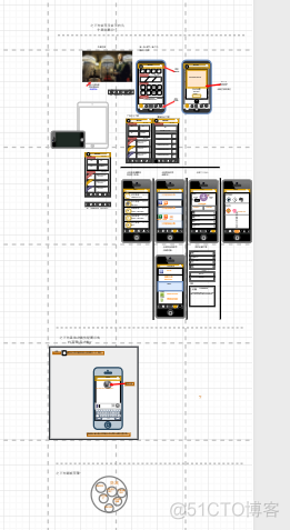 近期计划分析_ide_02