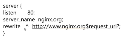 Nginx的深入学习_nginx_09