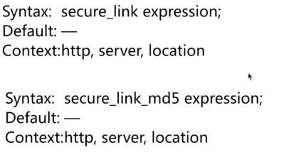 Nginx的深入学习_nginx_10