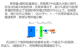 [机器学习笔记]幂次学院西瓜书集训营-线性代数