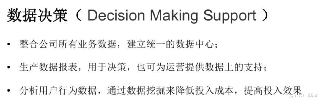 基于 Spark 技术快速构建数仓项目_数据仓库_07