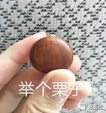 一文了解GreenPlum_数据_05