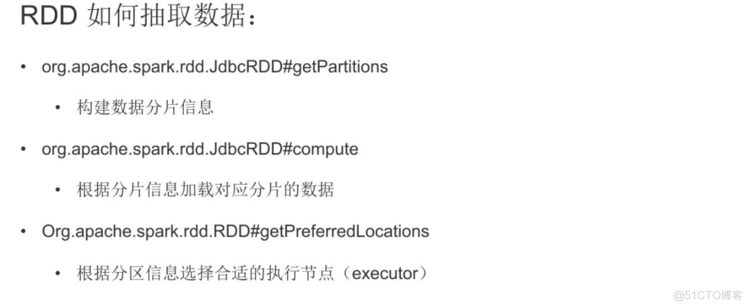 基于 Spark 技术快速构建数仓项目_数据仓库_25