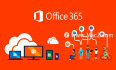 文字编辑表格制作ppt制作Microsoft 365(原Office 365)