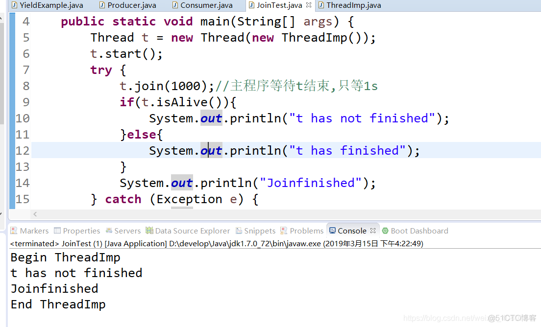 juc并发编程学习总结_ide_20