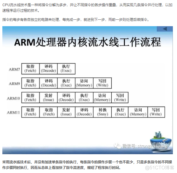 juc并发编程学习总结_ide_67