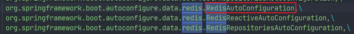 狂神说redis笔记_redis_60