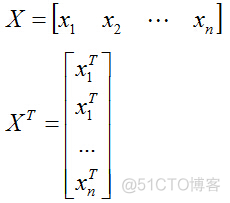 主成分分析(PCA)原理详解_特征值_24