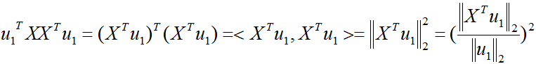 主成分分析(PCA)原理详解_数据_32