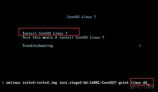 Centos7.3编译RAID驱动（一）_so文件_09