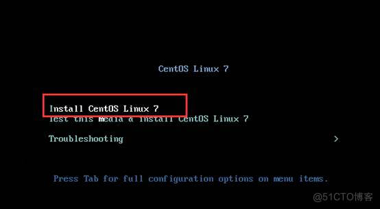Centos7.3编译RAID驱动（一）_so文件_08