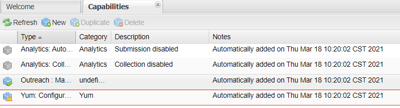 Nexus学习笔记--Nexus3使用教程_新版本_15