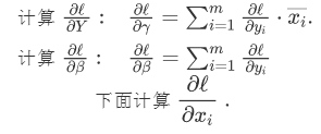 深度学习面试常问问题（全是干货，必会知识点）_数据_25