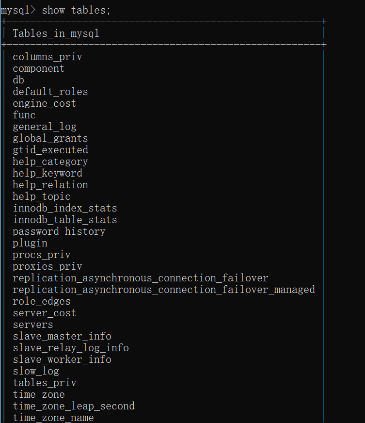 error-2003-hy000-can-t-connect-to-mysql-server-on-localhost-3306