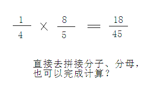 第五届蓝桥杯c++B组：奇怪的分式_最大公约数