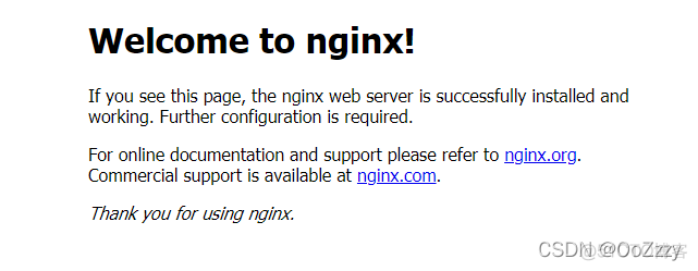 使用kubeadm方式搭建K8S集群_nginx_08