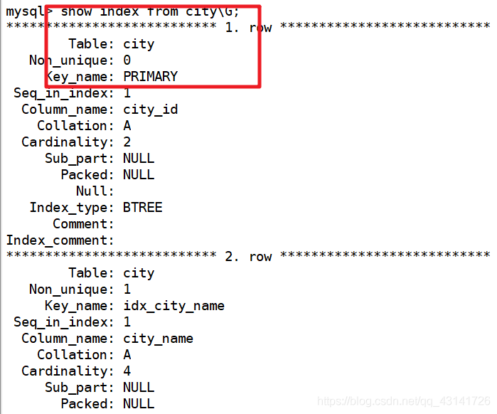 Mysql高级_索引_视图_存储过程_存储函数_触发器_存储过程_04