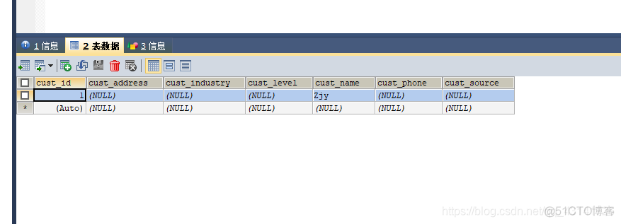 jpa_hibernate_java_06