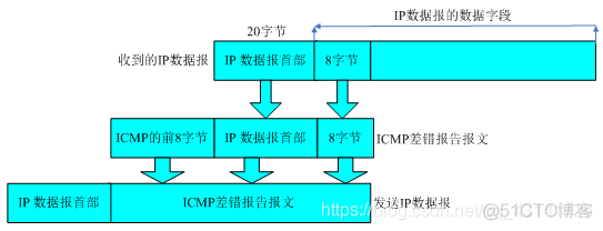 ICMP报文详解_请求报文_03