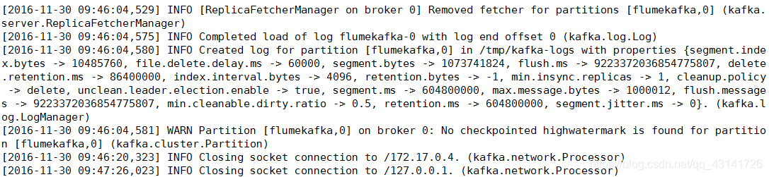 flume传输数据给kafka_hdfs_06