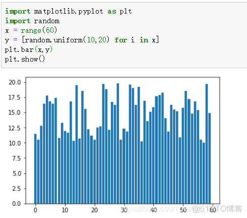 matplotlib_数据可视化_折线图_20